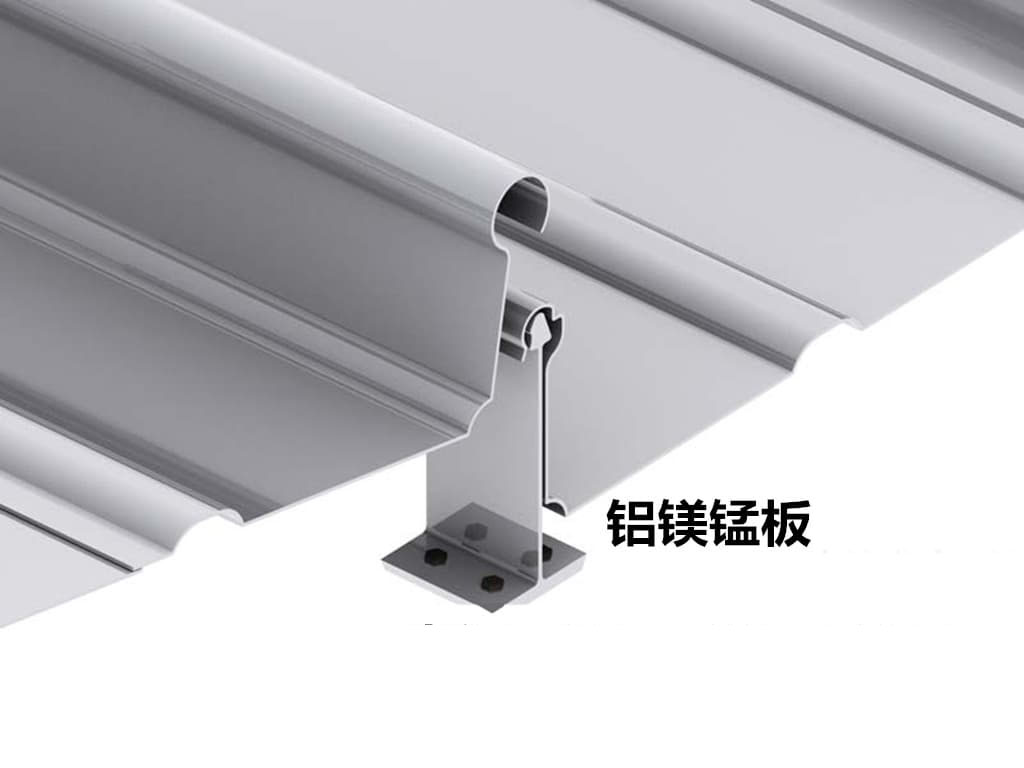 厦门网架工程有限公司